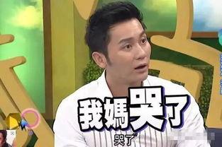 李晨娱乐爆料是真的吗,真相揭秘，是真是假？  第3张