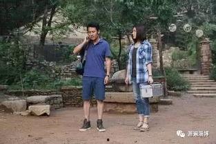 马向阳下乡在线观看,农村变迁与乡村振兴的生动写照  第2张