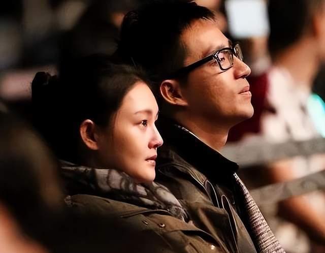 张兰热搜爆料最新消息,揭秘热搜背后的惊人真相 第3张 张兰热搜爆料最新消息,揭秘热搜背后的惊人真相 第3张