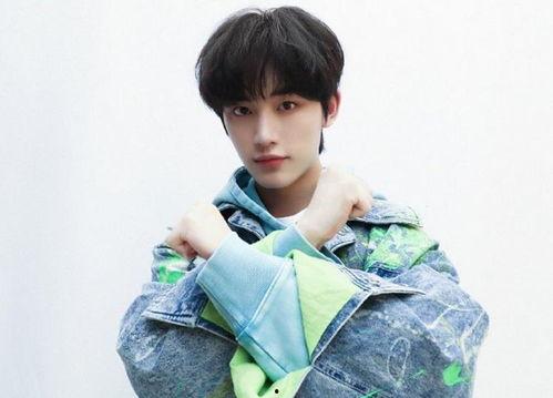 丁程鑫最新爆料天官,天官赐福背后的创作秘辛 第2张 丁程鑫最新爆料天官,天官赐福背后的创作秘辛 第2张