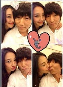 出轨爆料新闻最新消息视频,最新爆料视频揭露惊人真相 第3张 出轨爆料新闻最新消息视频,最新爆料视频揭露惊人真相 第3张