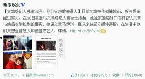 网上娱乐圈爆料都是假的,真相与谣言的交织 第3张 网上娱乐圈爆料都是假的,真相与谣言的交织 第3张
