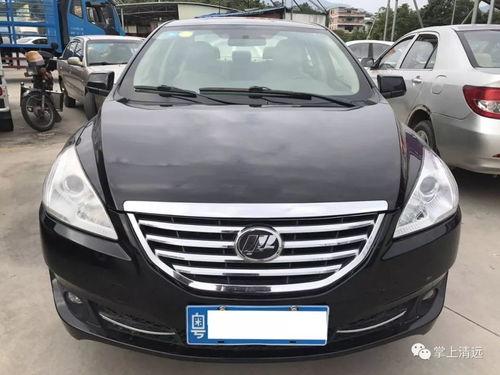 清远二手车爆料最新消息 第1张 清远二手车爆料最新消息 第1张