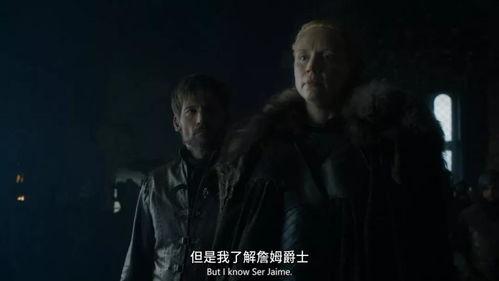 电影权力在线观看,揭秘电影背后的权力游戏与网络影响力