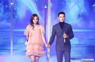 李乐和唐嫣最新爆料消息,揭秘娱乐圈幕后真相 第2张 李乐和唐嫣最新爆料消息,揭秘娱乐圈幕后真相 第2张