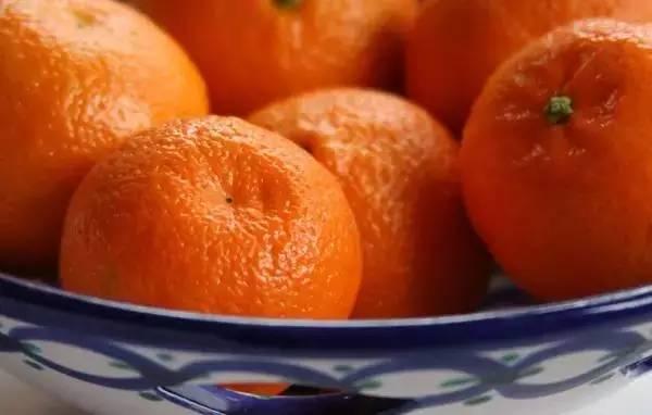 娱乐吃瓜酱橘子甜不甜  第3张