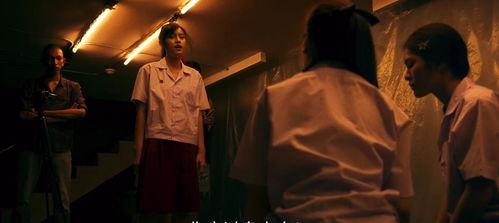 十八禁在线观看,十八禁内容在线观看的隐秘世界