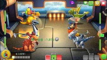 奥尼玛爆料洛奇亚视频,洛奇亚神秘视频背后的真相 第2张 奥尼玛爆料洛奇亚视频,洛奇亚神秘视频背后的真相 第2张